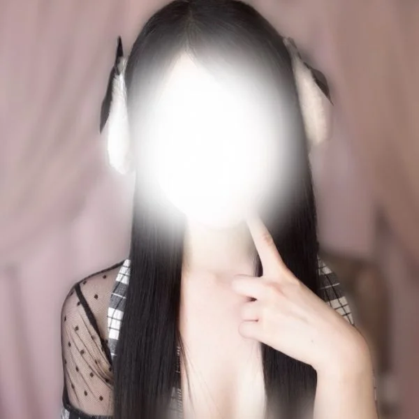 嬉しいです(◍ ´꒳` ◍)