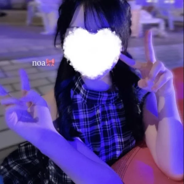 8月の思い出は🩵
