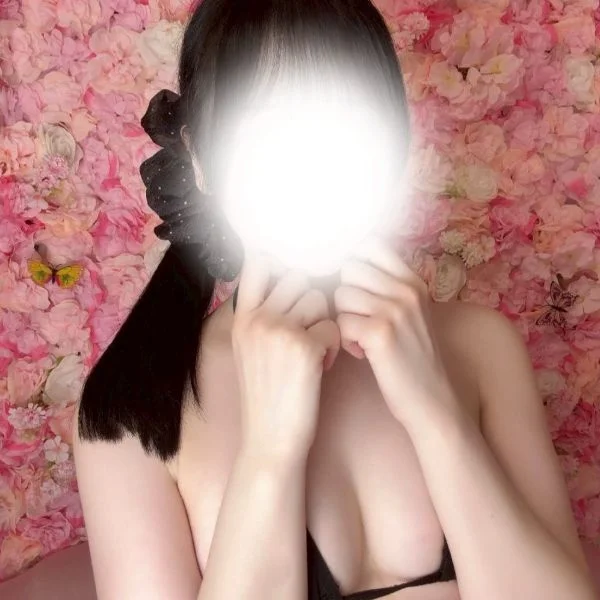 いーっぱいイチャイチャしようね💕︎