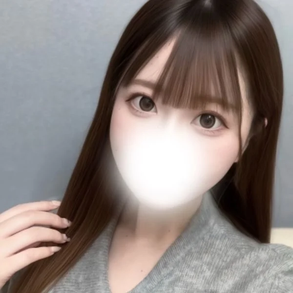 120％の満足をお渡しします💕