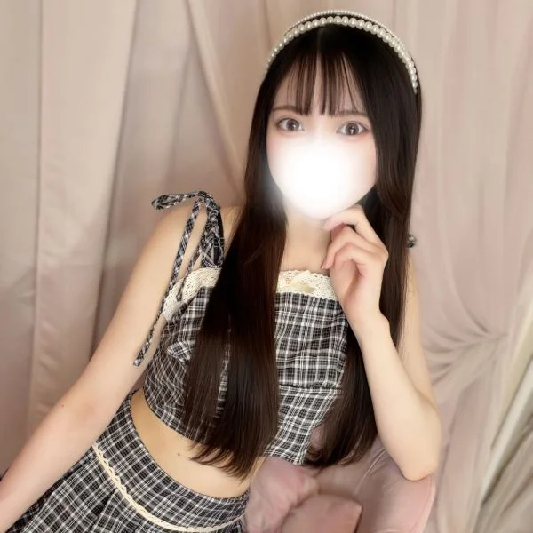 早起きして得した気分✨