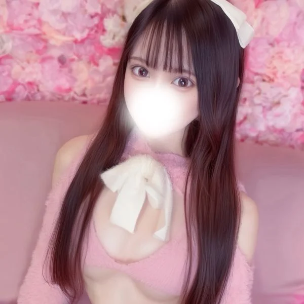 まだまだおまちしてます‪‪🫶🏻︎‪ ̖́-‬