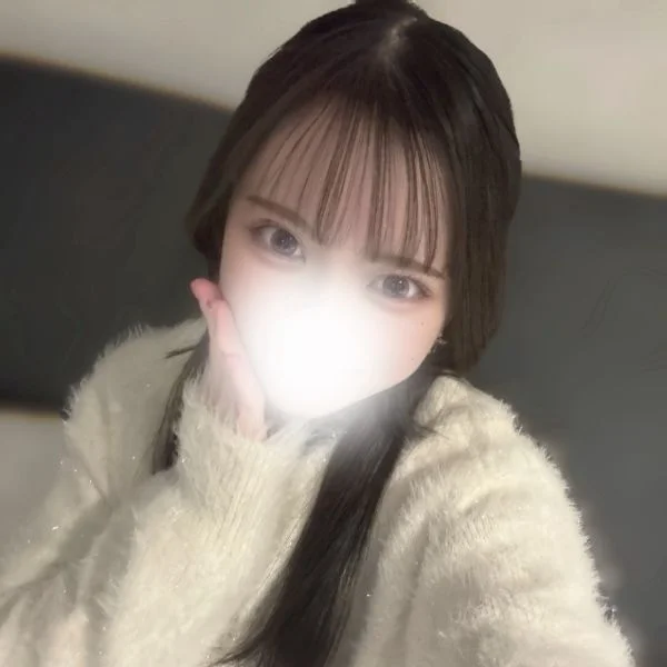 たくさんまってるね♡