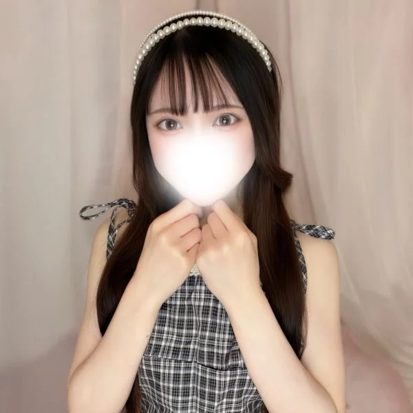 急だったのにありがとう✨