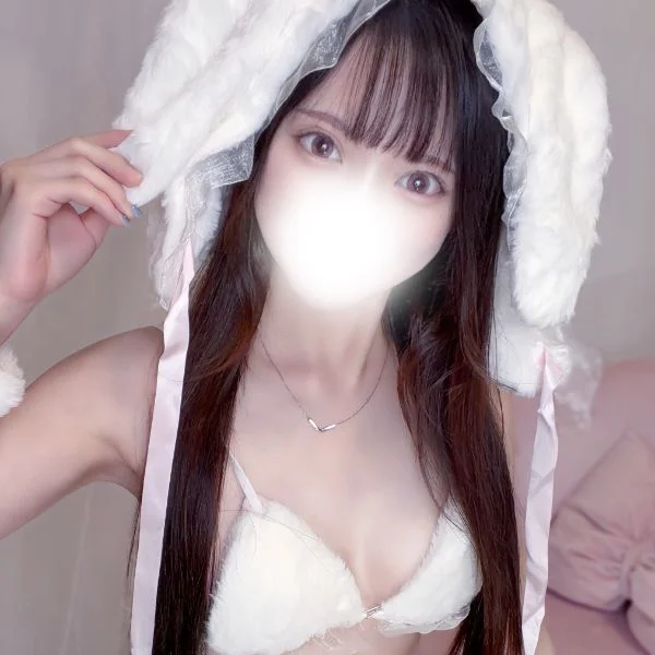 会いたい気持ちが勝っちゃう♡