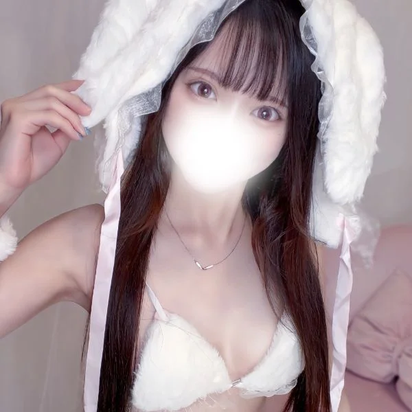 一緒にいられる時間って やっぱり特別だね♡