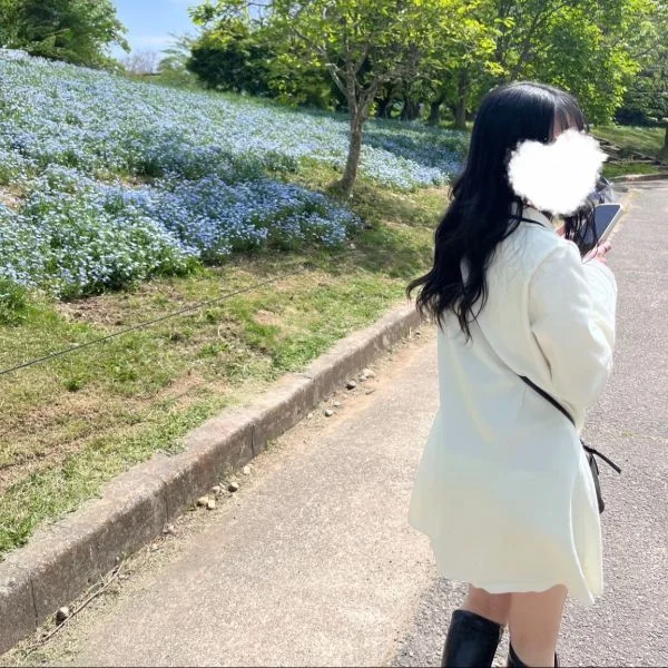 最短 1:30 ご案内🉑