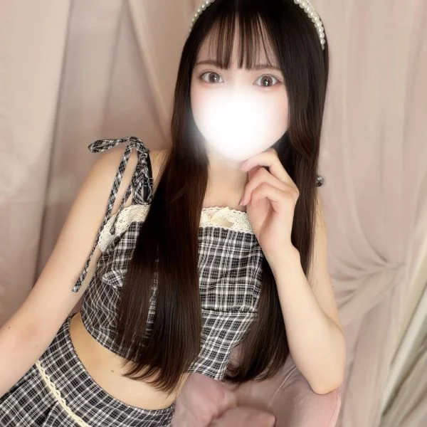 ゆのです❣️ 出勤しました〜😻