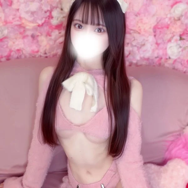 いいことありますように✨