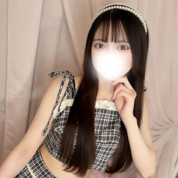 今日の服装かわいいのでみにきてね‪‪🫶🏻︎‪ ̖́-‬