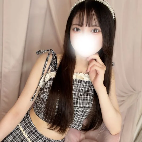 明日も元気にいるので たくさんいやします‪‪🫶🏻︎‪ ́