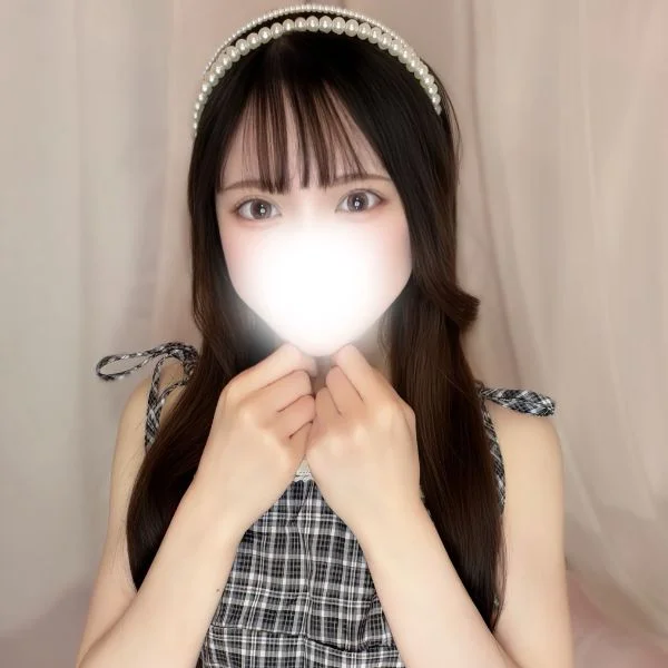明日からもがんばろーね💕︎