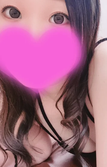 宇佐美