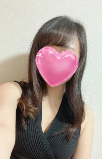 新垣
