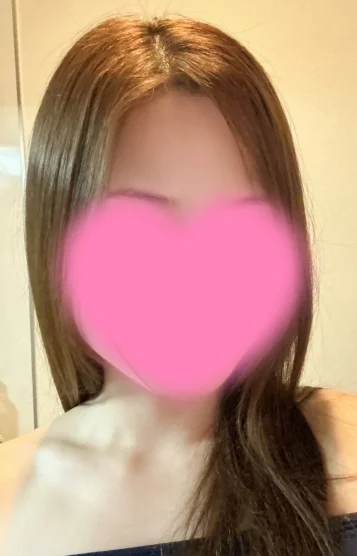 🔰溝端