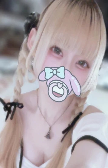 ゆめ