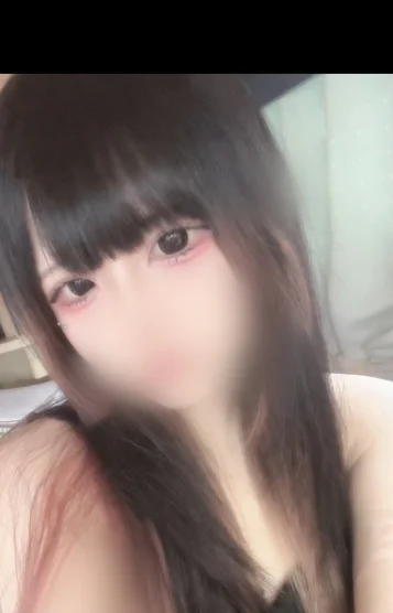 ゆり
