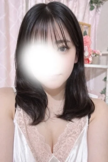 藤宮るな