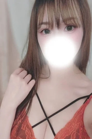 永瀬うな