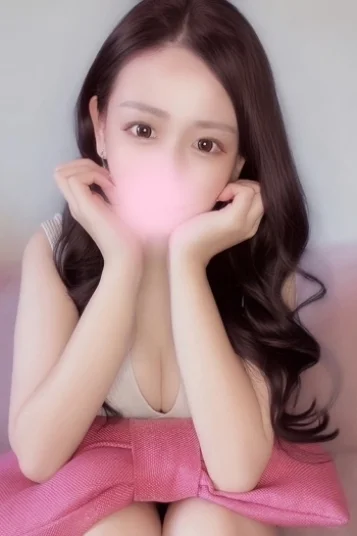 柊えりか