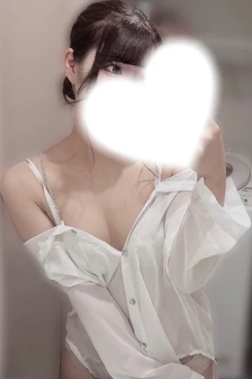 宇月のん