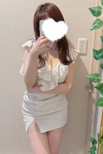 吉野りな