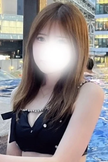 天使りお