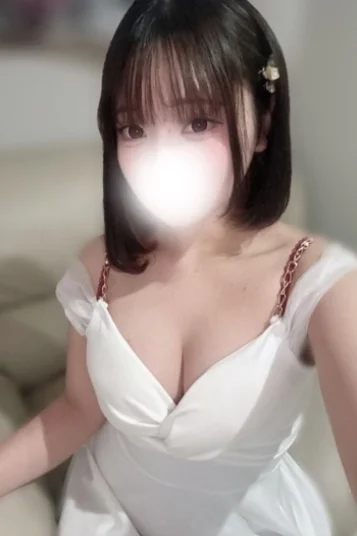 姫川ばぶ