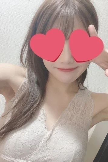 佐藤みあ