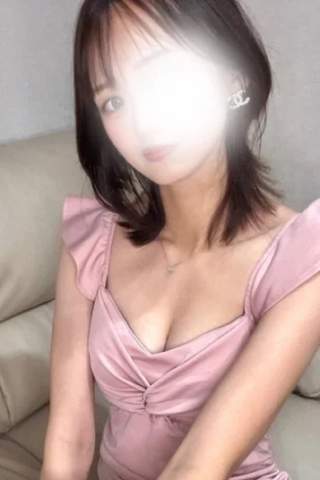如月れい
