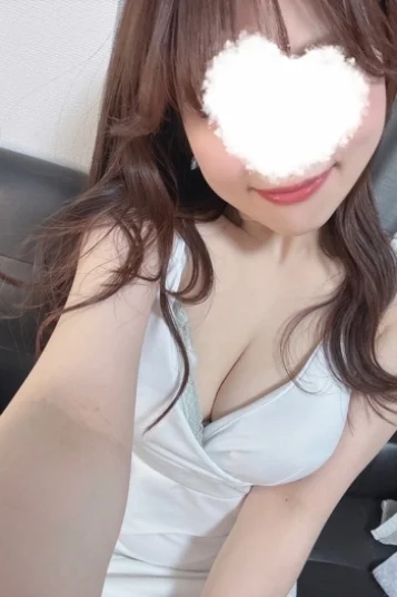 吉野りな