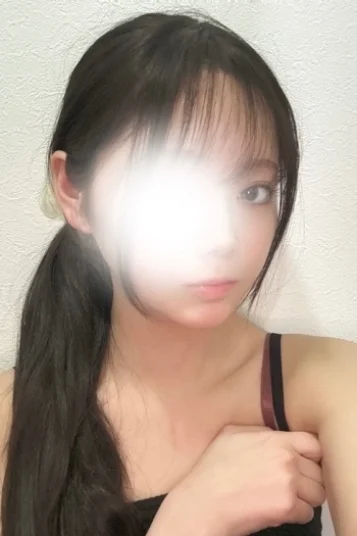 九条いのり