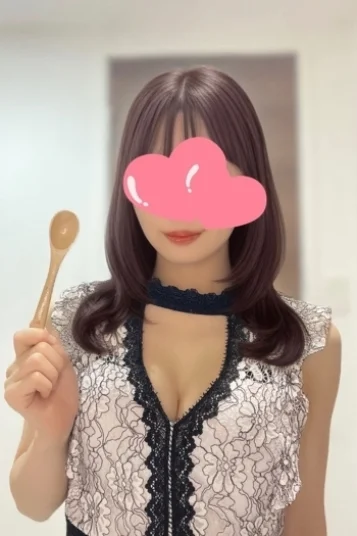 神田りら