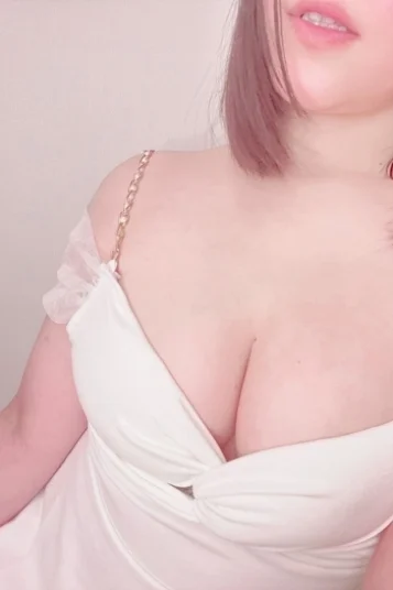 小笠原らな