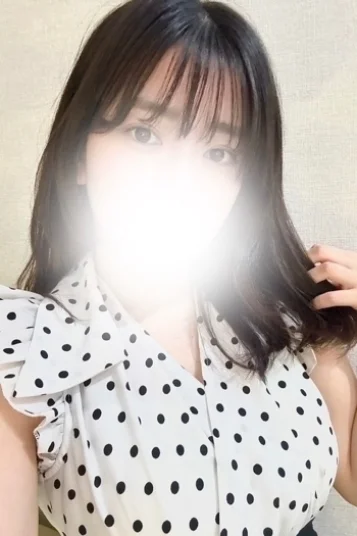 藤宮るな