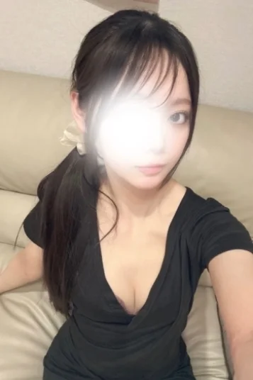 九条いのり