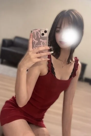 如月れい