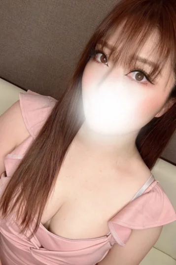 一咲あゆか