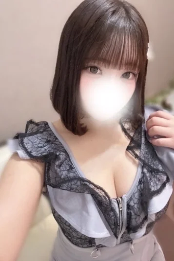 姫川ばぶ