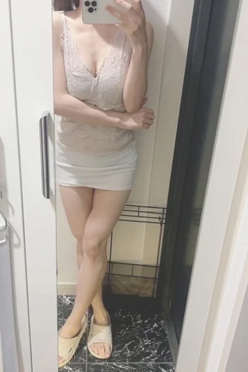 佐藤みあ