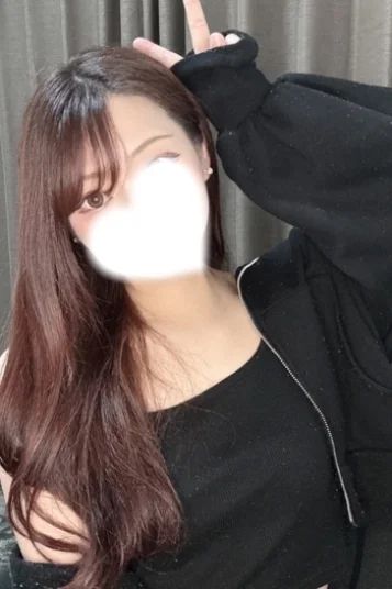 宇月のん