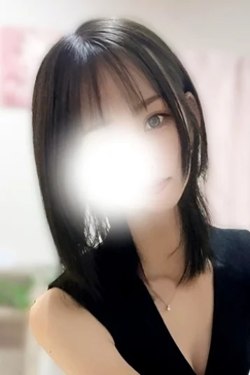 如月れい