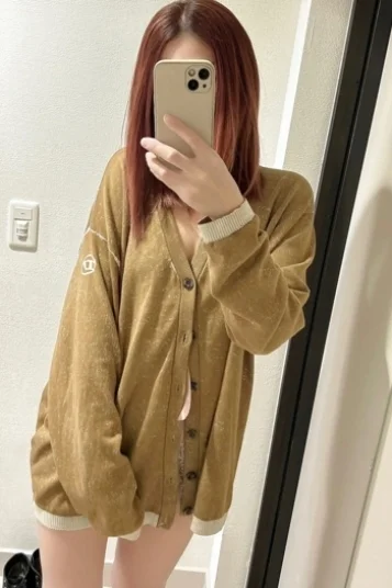 雛森こむぎ