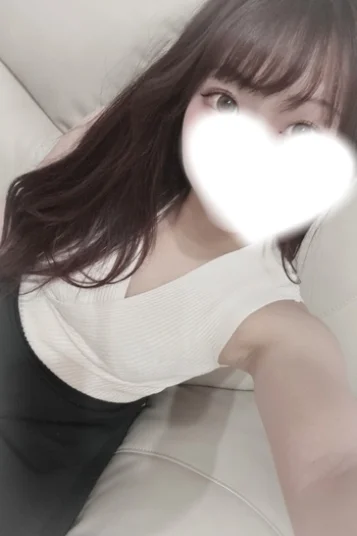宇月のん