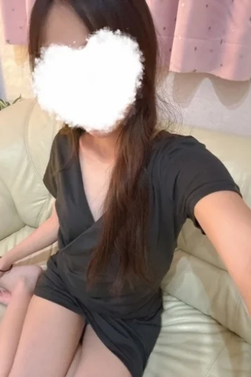 瀬戸みさき