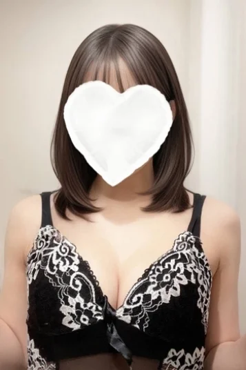 神田りら