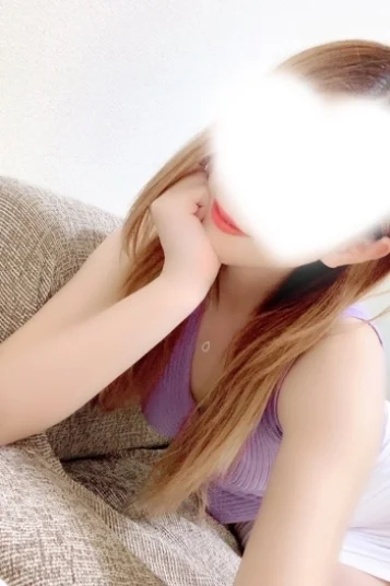 雛森こむぎ