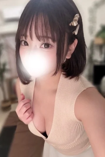 姫川ばぶ