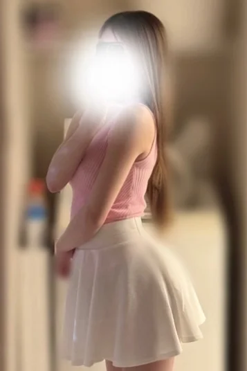 上條あいり