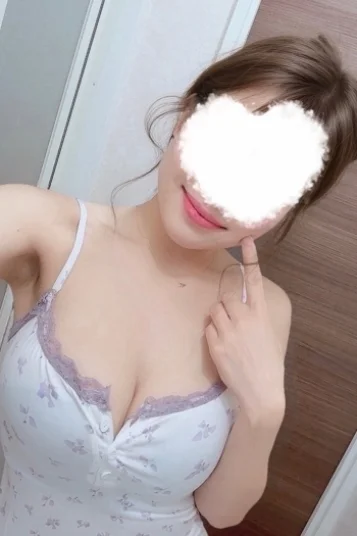 佐藤みあ